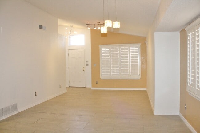 Building Photo - Your search is over!