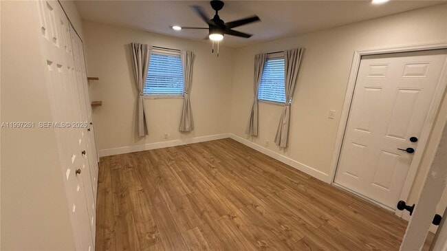 Building Photo - 1035 SW 30th St