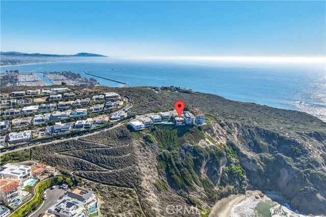 Building Photo - 34381 Dana Strand Rd