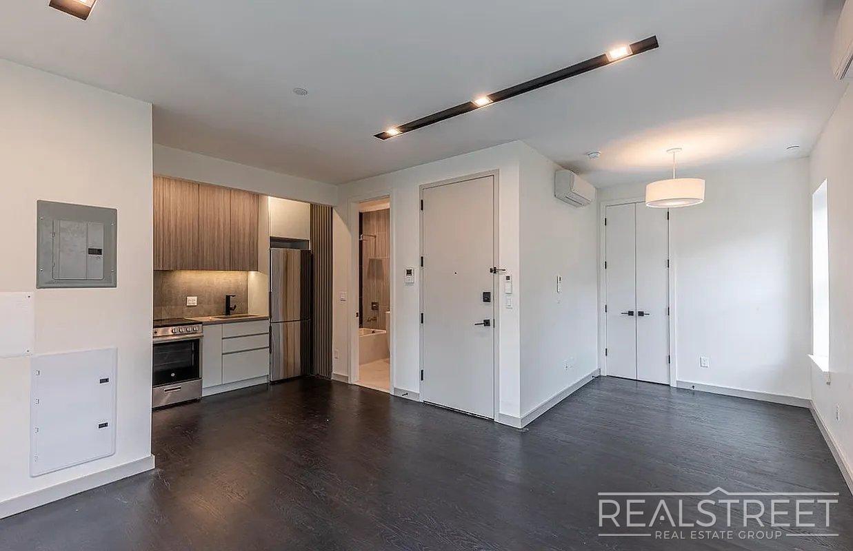 Building Photo - Spacious 2 Bed 2 Bath in Prospect Lefferts Gardens - Rooftop Access & More!