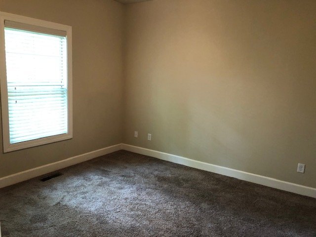 Building Photo - "2 Bedroom, 2 Bathroom Duplex for Rent in ...