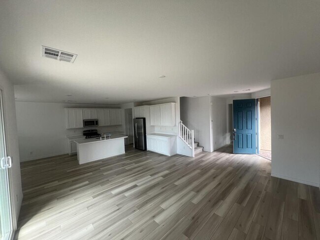 Building Photo - 2825 Overlook Brk St