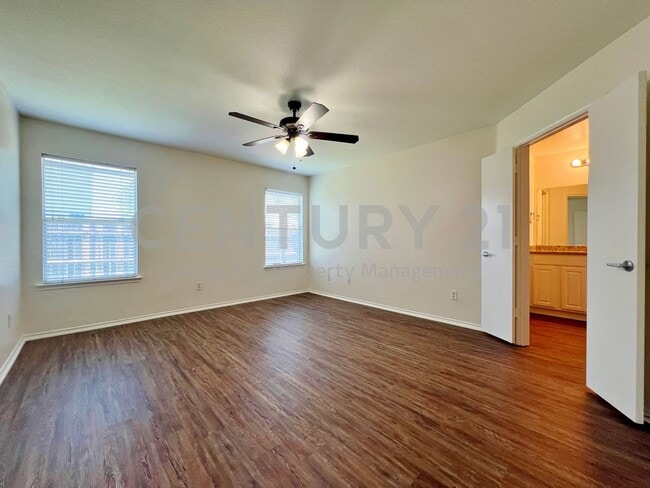 Building Photo - Recently Updated 3/2/2 Home Located in Northwest ISD For Rent!