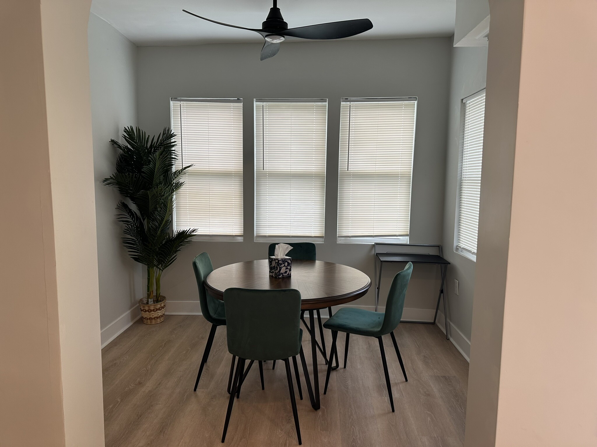 Building Photo - 516 Wistar Pl