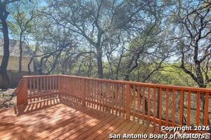 Building Photo - 343 Willow Grove Dr