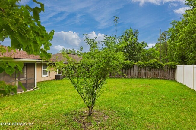 Building Photo - 45084 Ingleham Cir