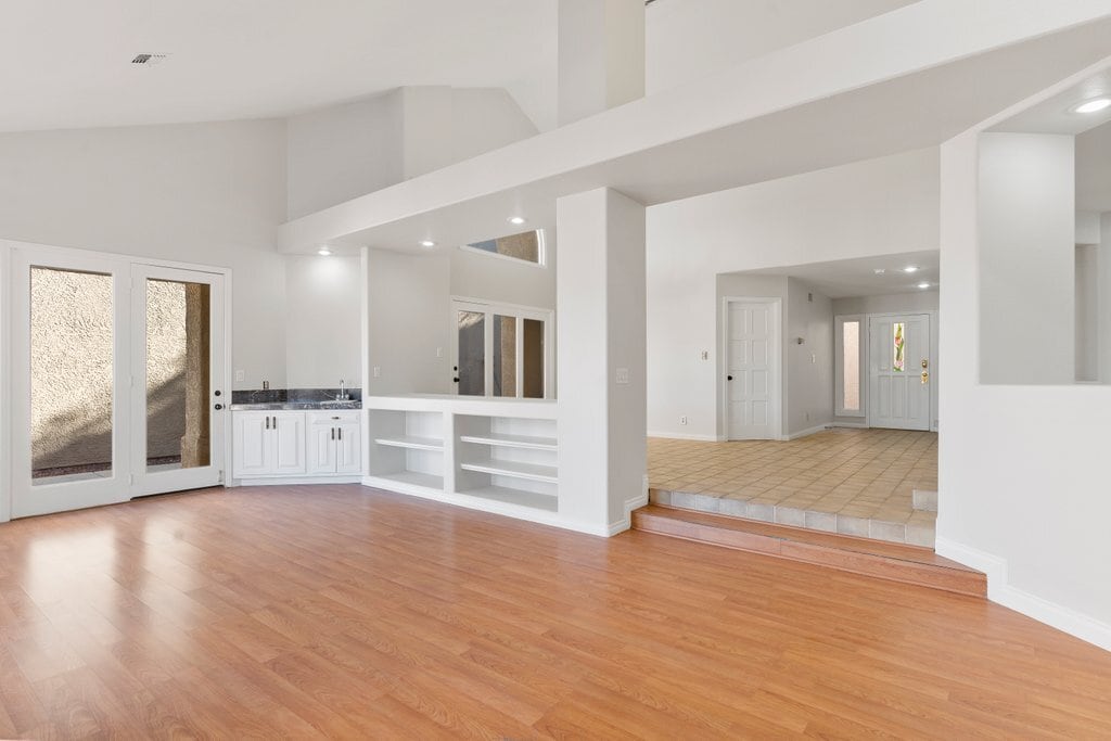 Building Photo - 7656 Boca Raton Dr