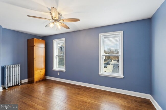 Building Photo - 4118 Pechin St