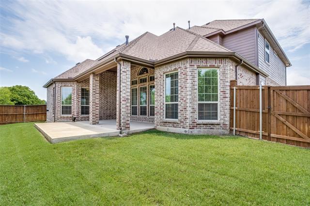 Building Photo - 7124 Playa Imperial Ln