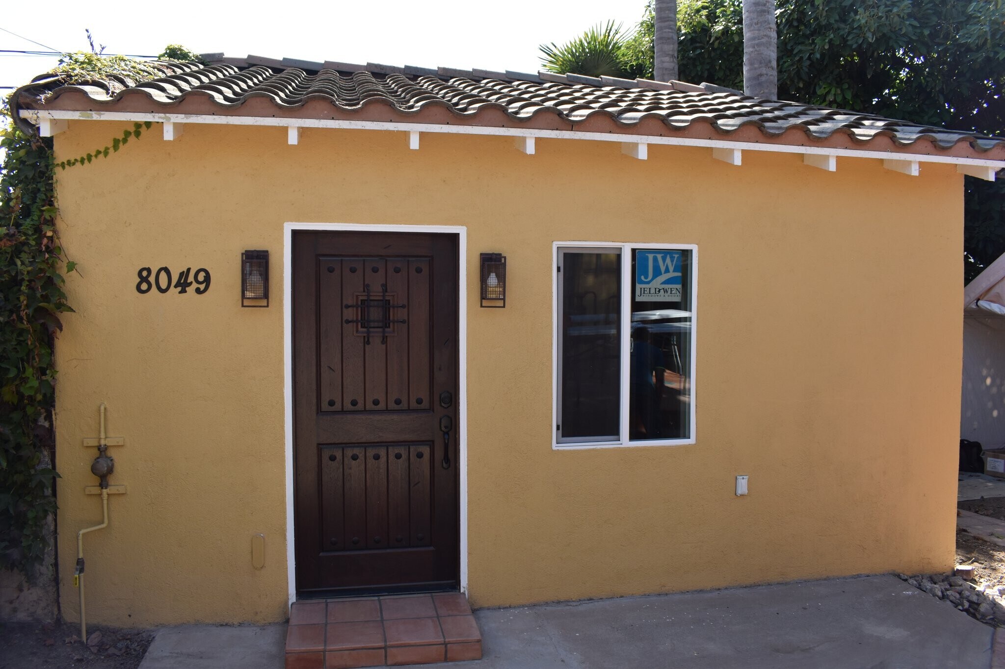 Building Photo - 8049 Campion Dr