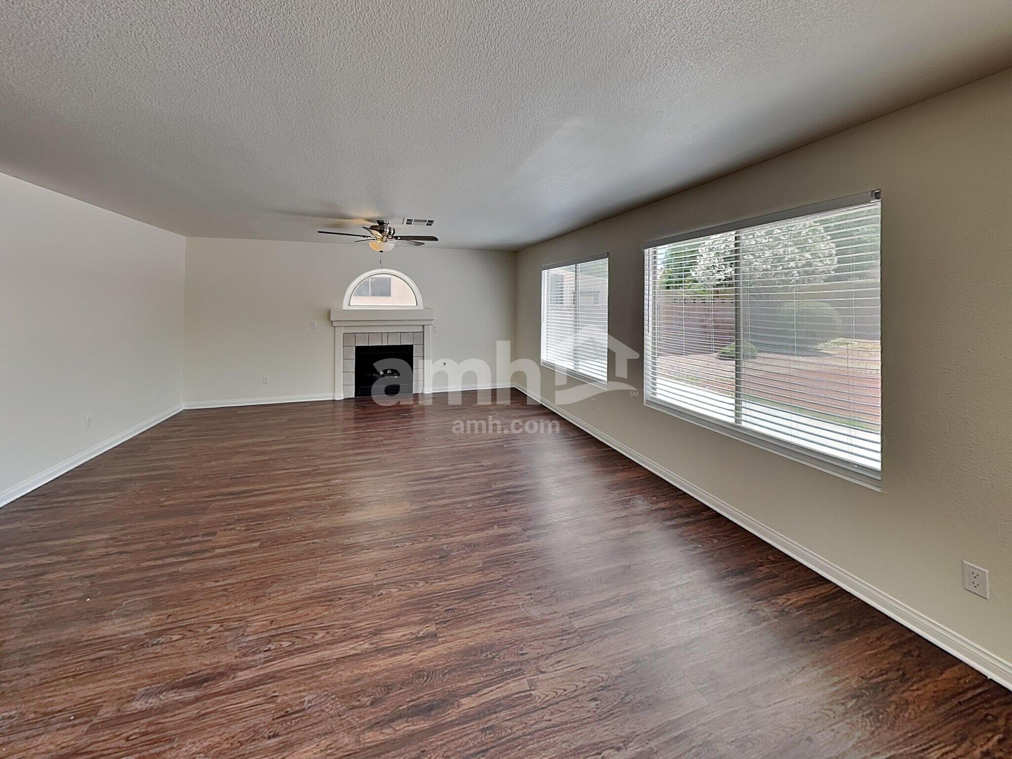 Building Photo - 8221 Woodland Prairie Ave