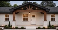 Building Photo - 254 Holiday Dr