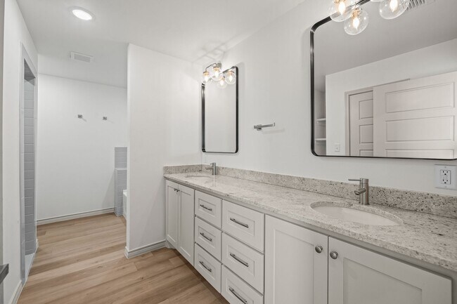 Building Photo - New Construction Home In Idalou ISD!