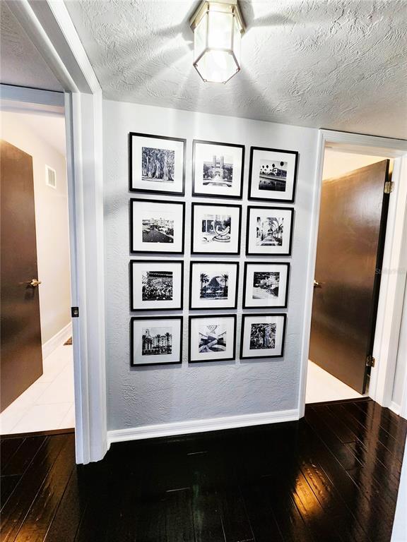 Building Photo - 4651 1st St NE