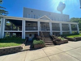 Building Photo - 30 Brown Blvd