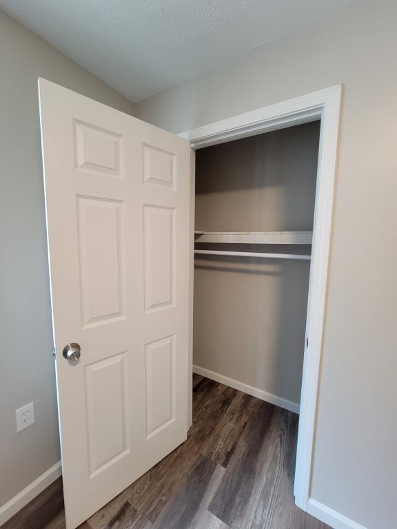 Building Photo - 1051 Catoosa Rd