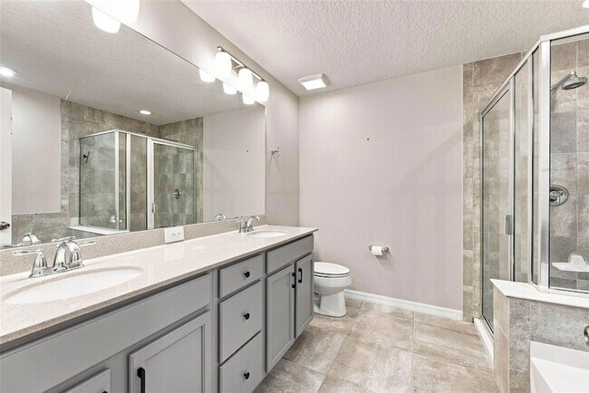 Building Photo - 2573 Folio Wy