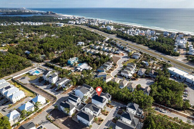 Building Photo - 91 Beach View Dr