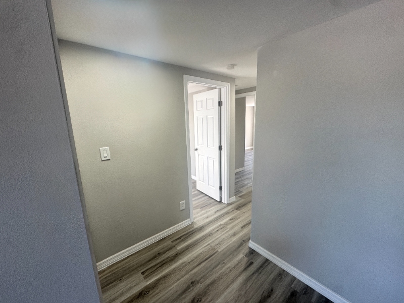 Building Photo - 5928-5930 13th St Ct E