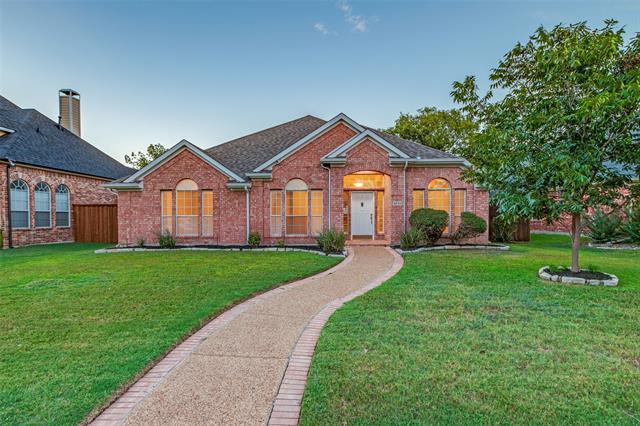 Primary Photo - 4533 Risinghill Dr