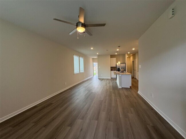 Building Photo - 15518 Olive Ter Trl