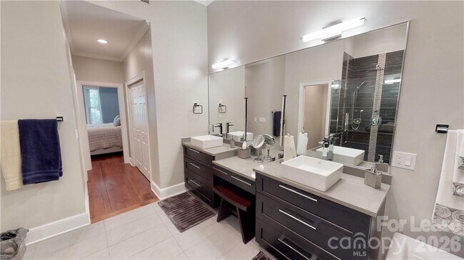 Building Photo - 3112 Ethereal Ln