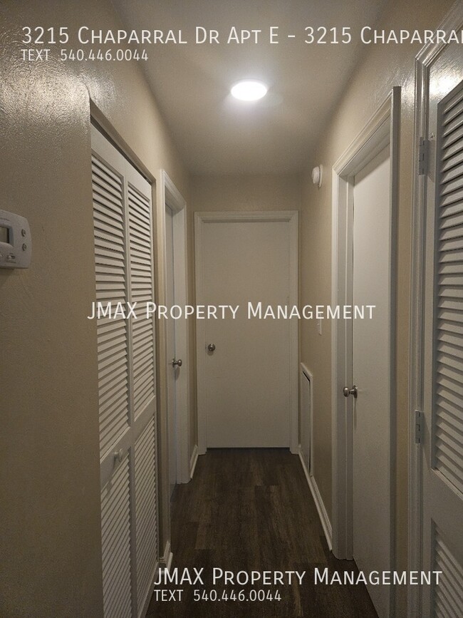 Building Photo - This property has a no security deposit op...