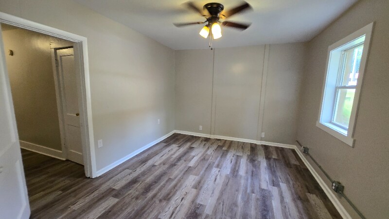 Building Photo - 1507 Golf Club Ln
