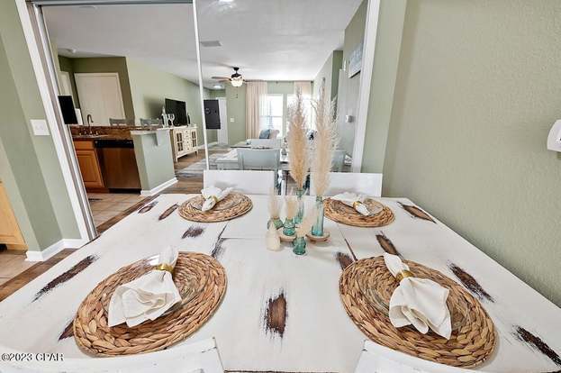 Building Photo - 603 Cape Cod Dr