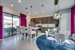 Building Photo - 140 Villa Domani Ct
