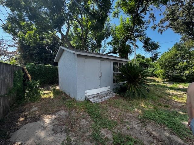 Building Photo - 4231 Biloxi Dr