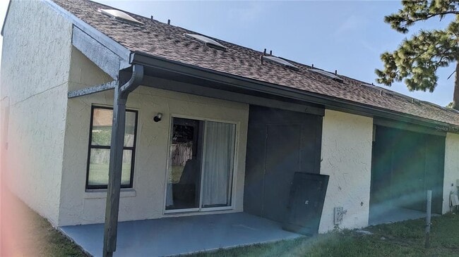 Building Photo - 2708 Tally Ho Ave