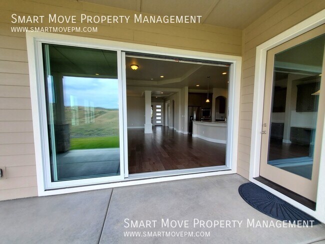 Building Photo - 11464 N Barn Owl Wy
