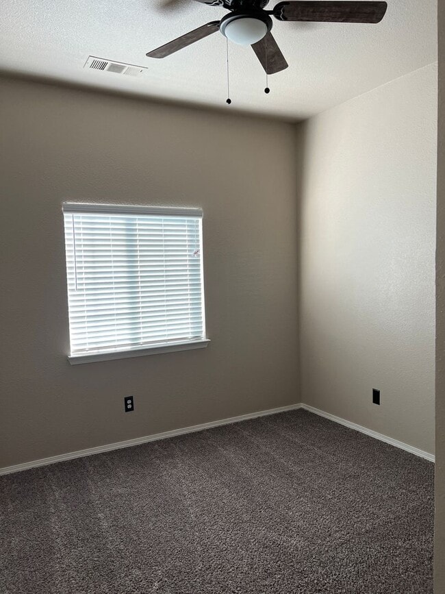 Building Photo - 2820 East St