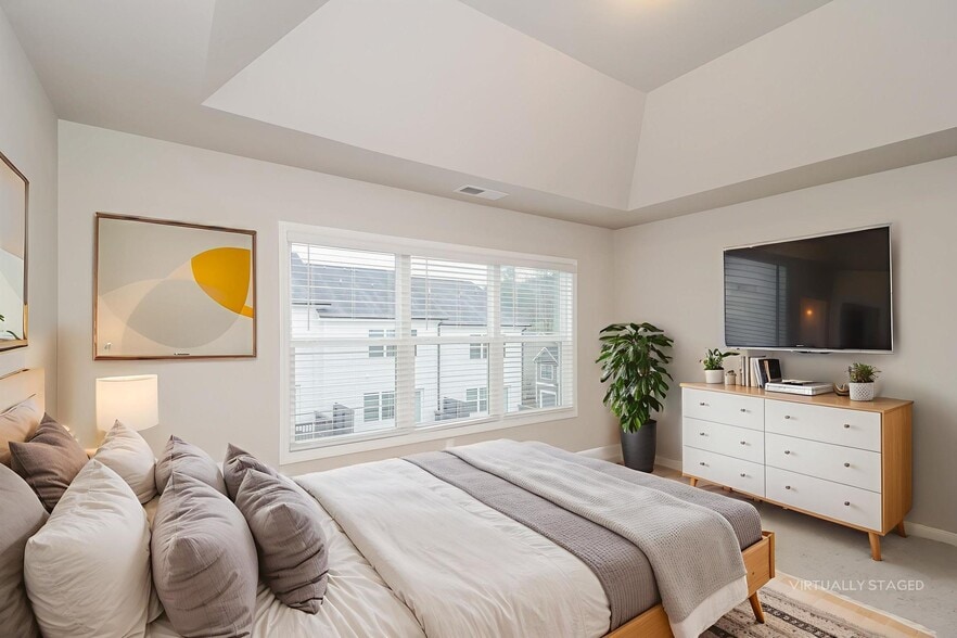 Building Photo - 235 Old Dawsonville Rd