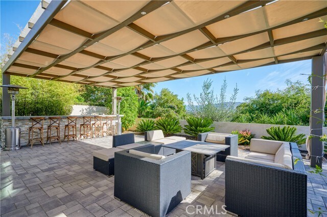 Building Photo - 6550 Smoke Tree Ave