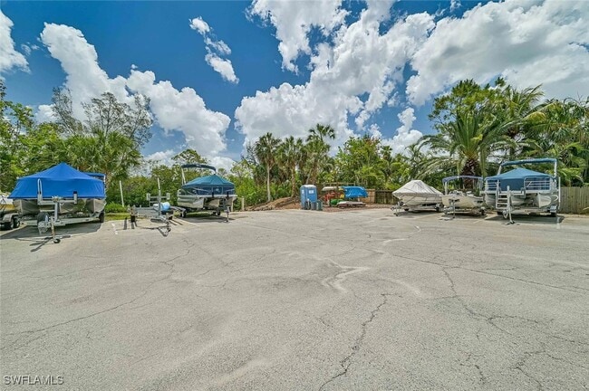 Building Photo - 17138 Ravens Roost