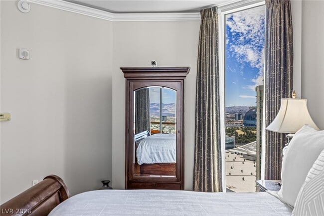 Building Photo - 2777 Paradise Rd