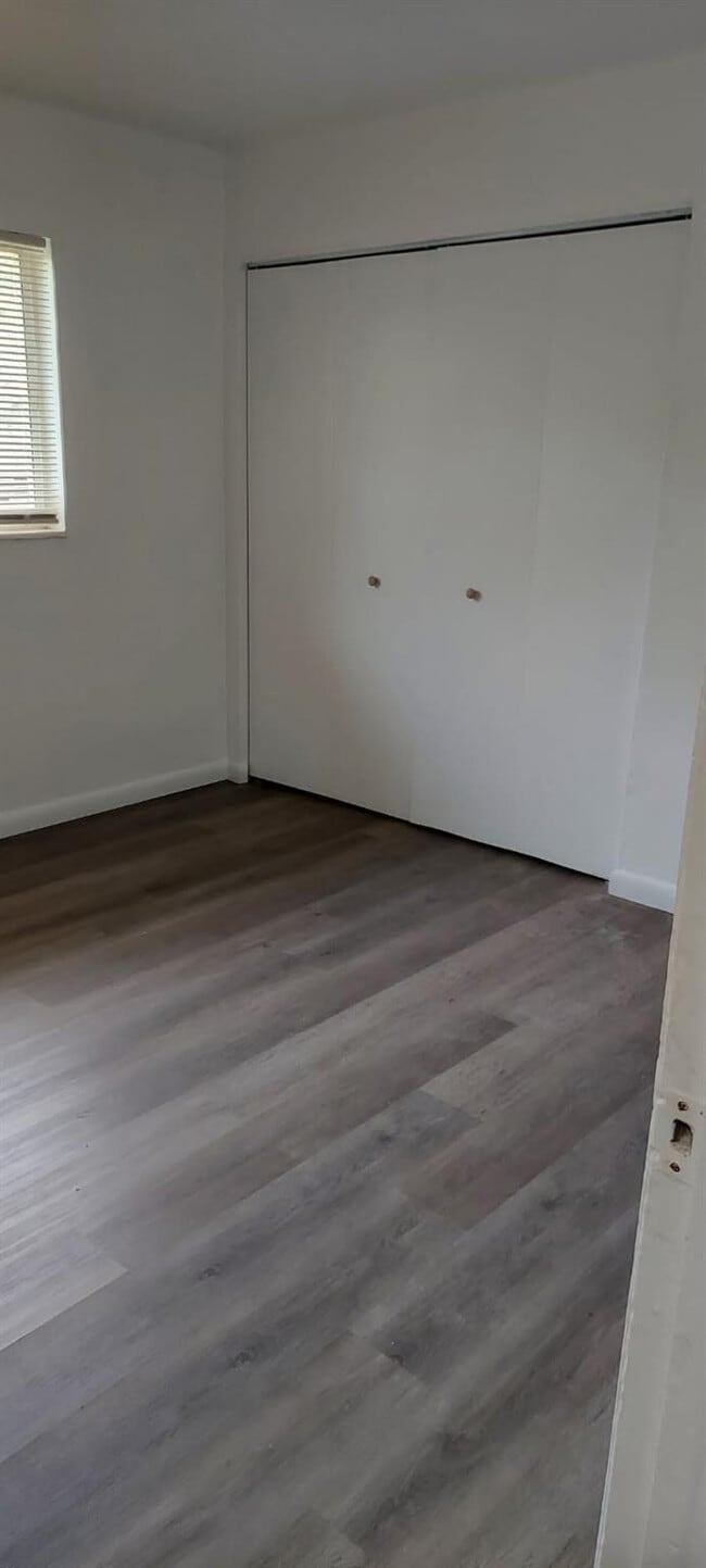 Building Photo - 1790 NW 52nd Ave