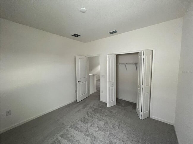 Building Photo - 311 Shore Crab Wy