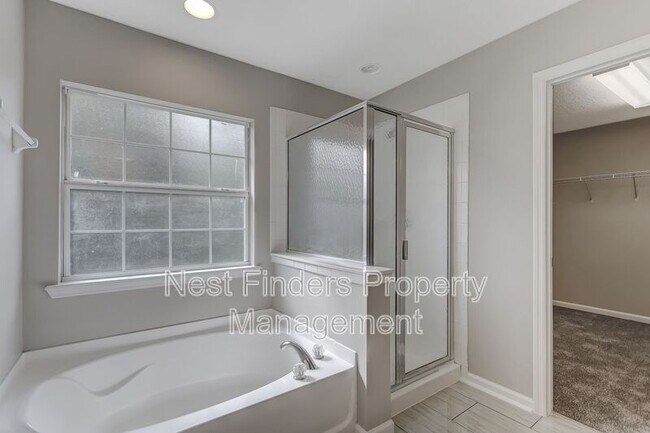 Building Photo - 1186 Dawn Creek Ct