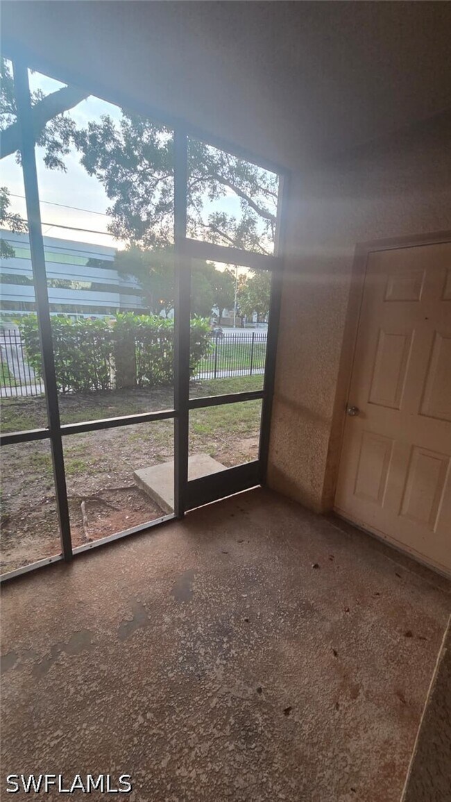 Building Photo - 4172 Castilla Circle
