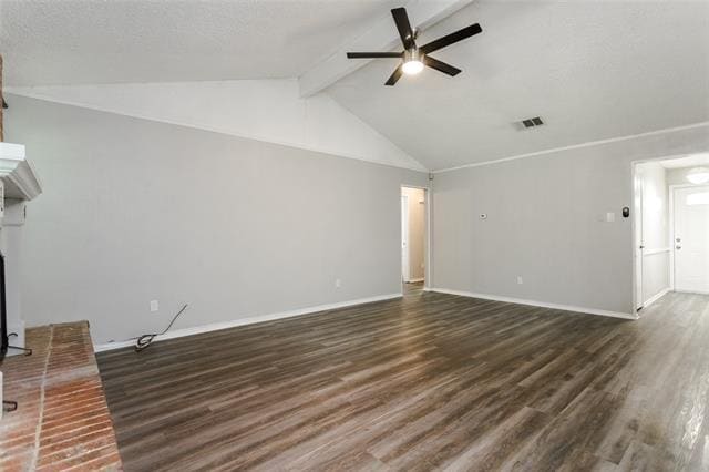 Primary Photo - 2805 Mintwood Pl