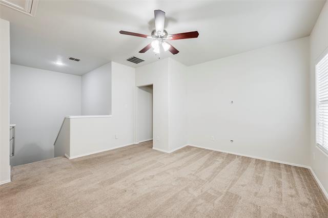 Building Photo - 7500 Lazy Spur Blvd