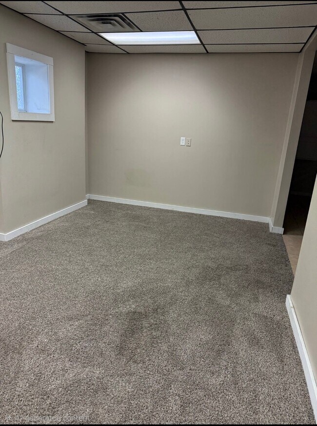 Building Photo - 114 S Mississippi St