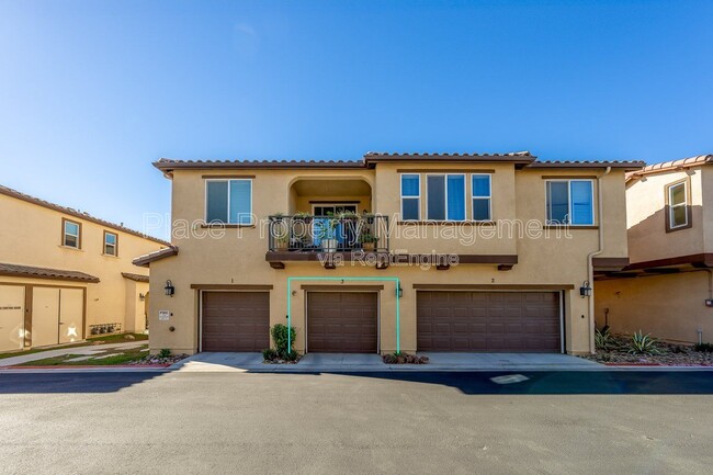 Building Photo - 1708 Cal Orchid Pl