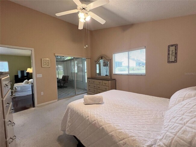 Building Photo - 1918 NW 50th Cir