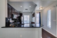 Building Photo - 8233 Shaded Arbors St