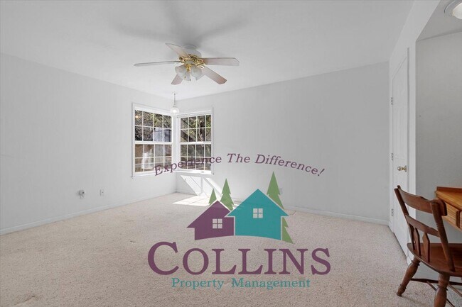 Building Photo - 11822 Lodestar Dr