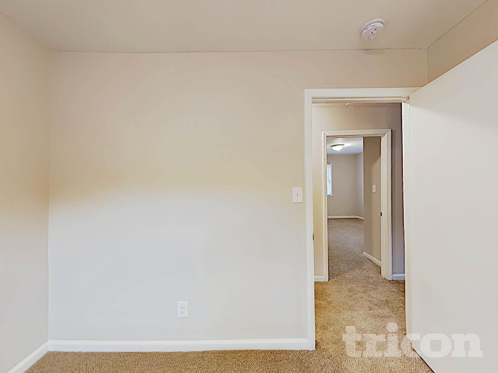 Building Photo - 9421 Spruce Pine Pl